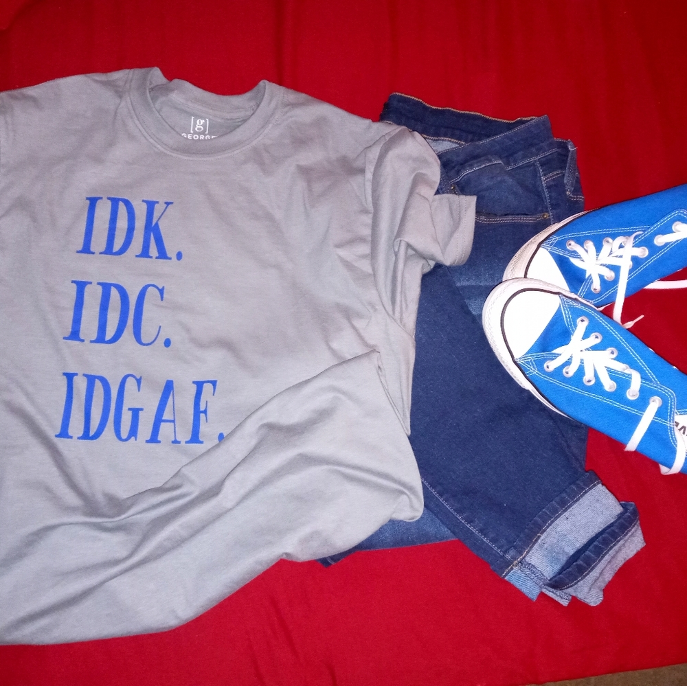 Women Graphic Tee